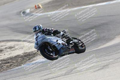 media/Oct-30-2023-Fastrack Riders (Mon) [[491f57d87d]]/Level 3/115pm (Off Ramp)/